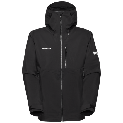 Kurtka męska Mammut Alto Guide HS Hooded Jacket Men