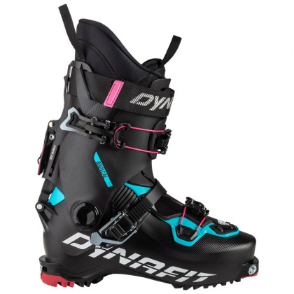 Buty skiturowe Dynafit Radical W