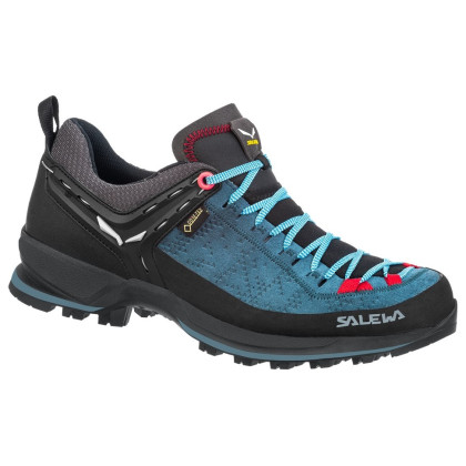 Buty damskie Salewa Ws Mtn Trainer 2 Gtx