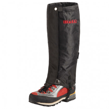 Ochraniacze Boll Ascent Gaiter (L)