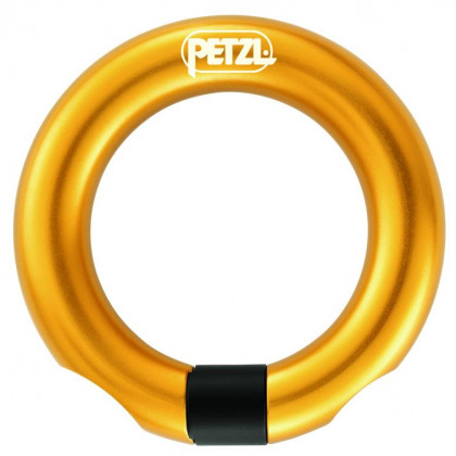 Krążek Petzl Ring-Open