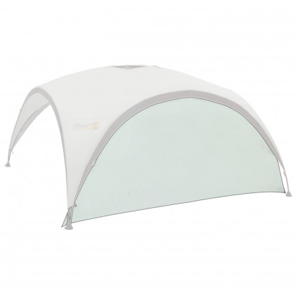 Parawan Coleman Event Shelter Pro XL srebrny