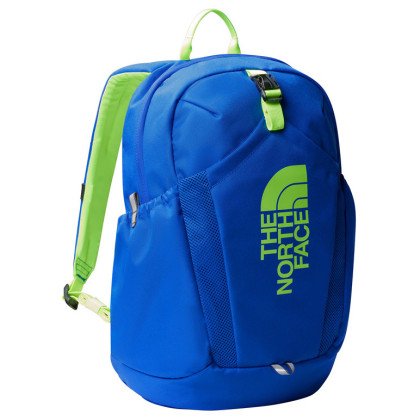 Plecak The North Face Y Mini Recon