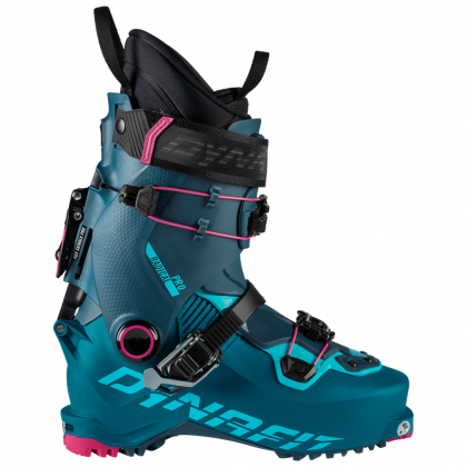 Buty skiturowe Dynafit Radical Pro W