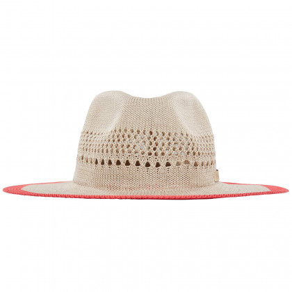 Damski kapelusz The North Face W Packable Panama (2018)