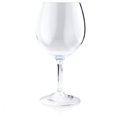 Kieliszek GSI Outdoors Nesting Red Wine Glass (2021)