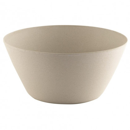 Misa Outwell Salad Bowl beżowy