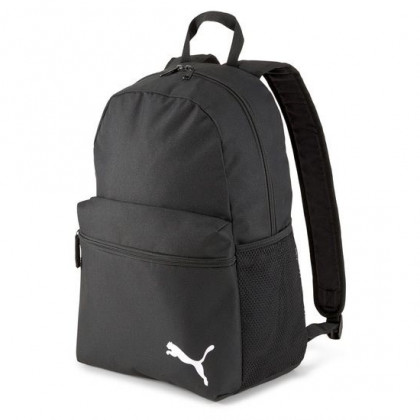 Plecak Puma teamGOAL 23 Backpack Core czarny black