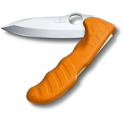 Nóż Victorinox Hunter Pro pomarańczowy orange
