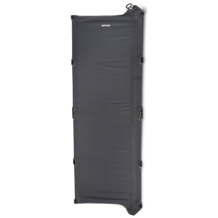 Leżak Vango Micro Campbed