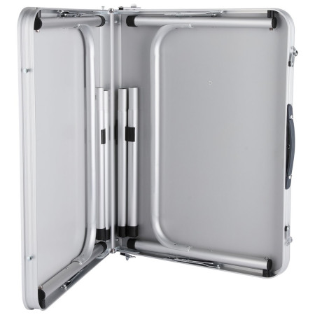 Stół Regatta Matano Large Table