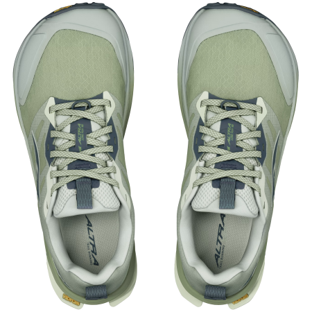 Damskie buty do biegania Altra W Lone Peak 9+