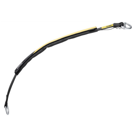 Ochraniacz na linę Petzl Protec Corde