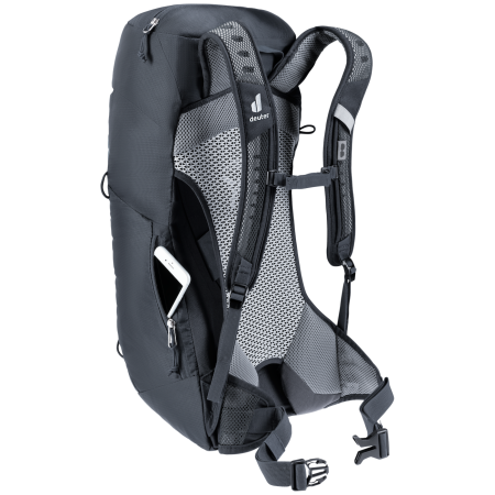 Plecak turystyczny Deuter AC Lite 16
