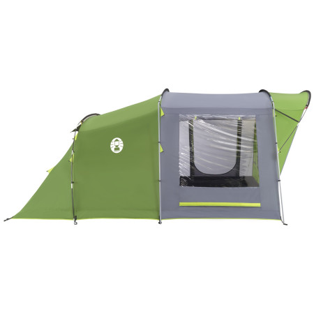 Namiot Coleman Oak Canyon 4 Blackout