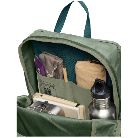 Miejski plecak Vaude Coreway Pack 17