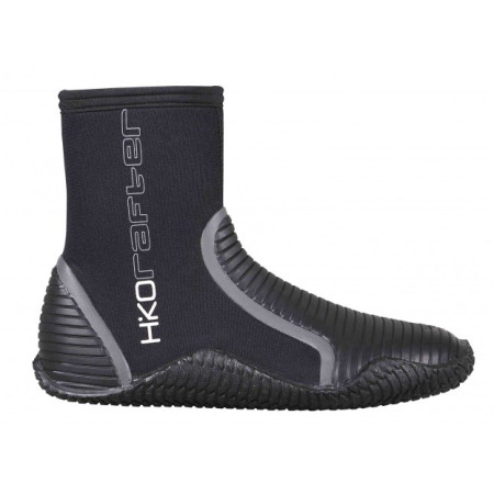 Buty neoprenowe Hiko RAFTER
