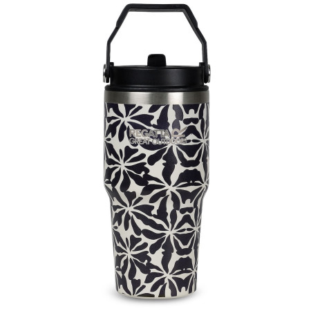 Kubek termiczny Regatta Thermulate Insulated Tumbler 0.6L