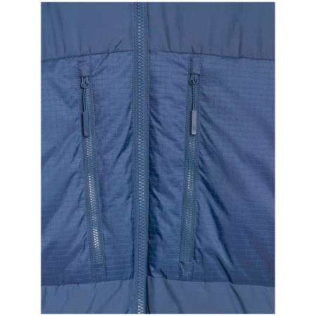 Kurtka męska 4F Down Jacket M602