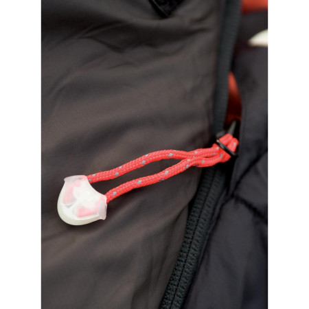 Śpiwór Boll Karma Plus SF