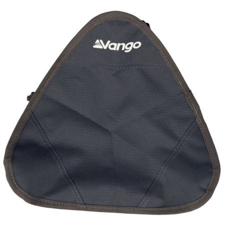 Stołek Vango Micro Stool