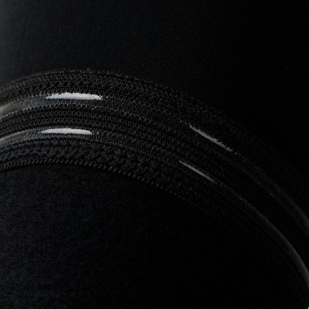 Rękawki rowerowe Dare 2b Cycle Arm Warmers