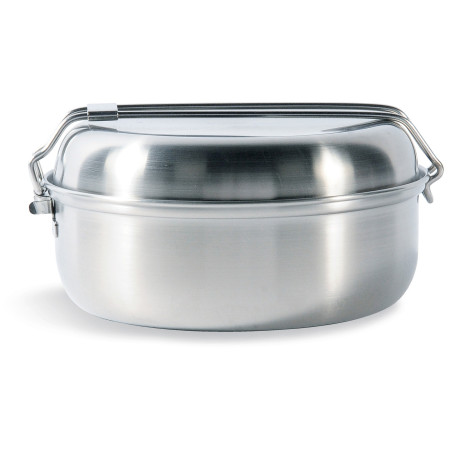 Zestaw do gotowania Tatonka Camp Set Large