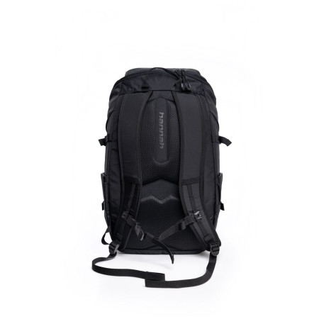 Plecak Hannah Rugged 28