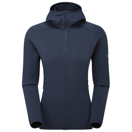 Bluza damska Montane Protium Hoodie