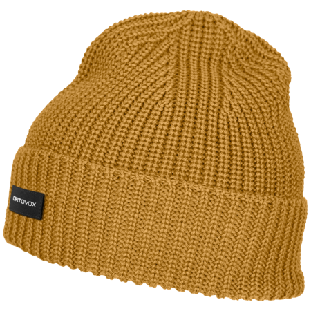 Czapka Ortovox Cozy Rib Beanie