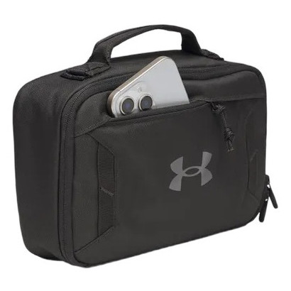 Podróżny organizer Under Armour Hustle Travel Kit