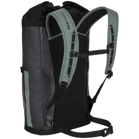 Plecak wspinaczkowy Wild Country Crag Hauler 25