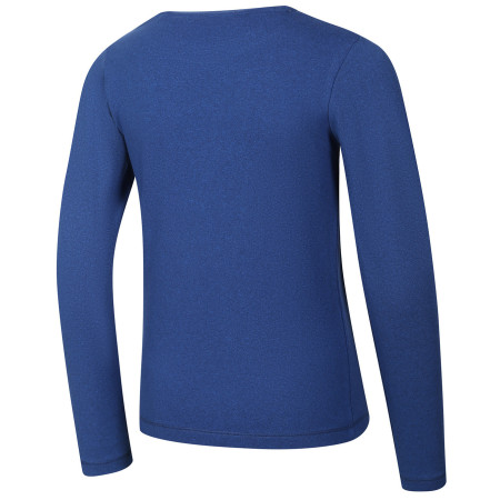 T-shirt dziecięcy Alpine Pro Louso