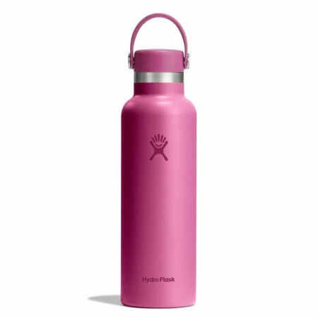 Butelka termiczna Hydro Flask Standard Mouth 21 oz