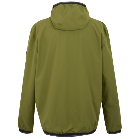 Kurtka męska Regatta Rehan
