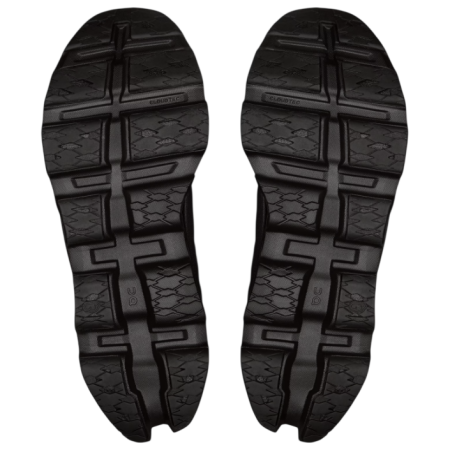 Buty do biegania dla mężczyzn On Running Cloudmonster 3