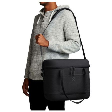 Torba termiczna Hydro Flask Carry Out Soft Cooler 20 L