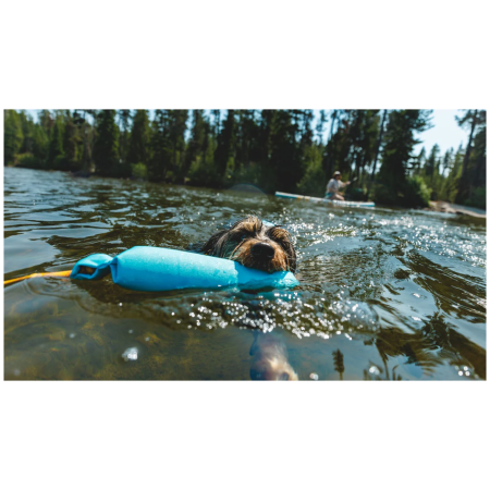 Zabawka dla psa Ruffwear Lunker™ Toy