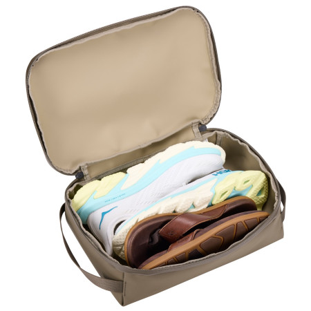 Podróżny organizer Thule Chasm Medium Gear Cube