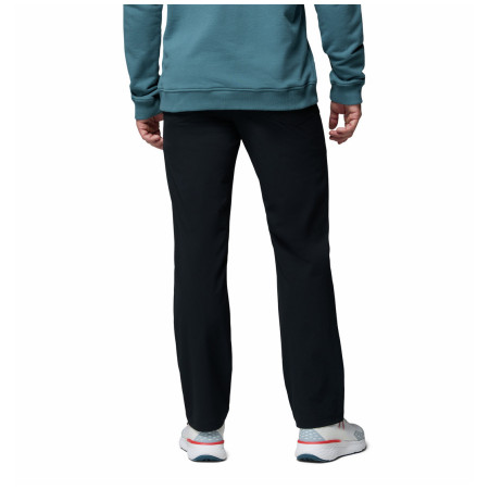 Spodnie męskie Columbia Roc™ Tech 5 Pocket Pant