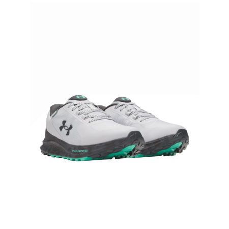 Buty męskie Under Armour Charged Bandit TR 3 SP
