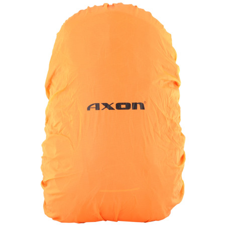 Plecak Axon Walker 45 L
