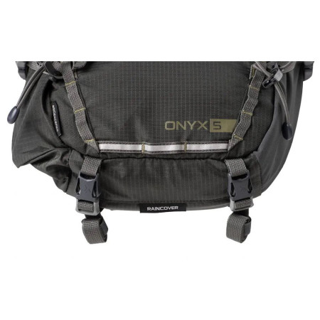 Nerka Acepac Onyx 5 MKIII