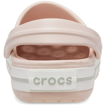 Klapki Crocs Crocband