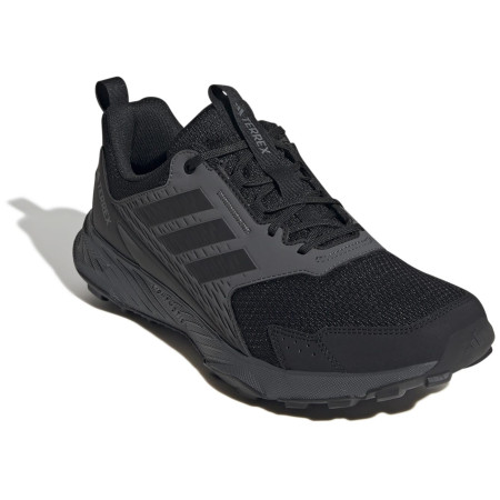 Buty męskie Adidas Terrex Tracefinder