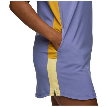 Sukienki damskie Cotopaxi Cambio Dress