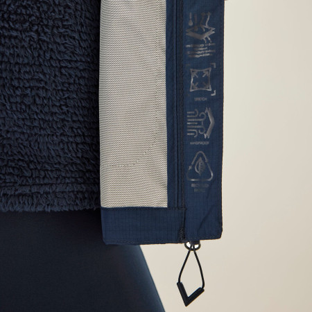 Kurtka damska Dare 2b Womens Torrek Breathe Easy Jacket