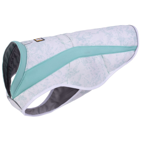 Kamizelka chłodząca dla psa Ruffwear Swamp Cooler Vest