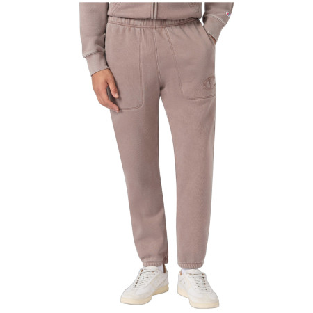 Męskie spodnie dresowe Champion Elastic Cuff Pants M Champion Laundry