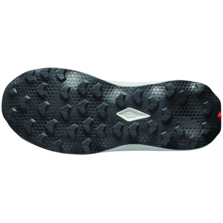 Buty męskie Salomon Ultra Flow 2 Gore-Tex